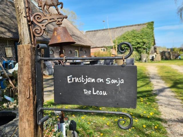 Rumah Indo Garden Wilp Kültér fotó